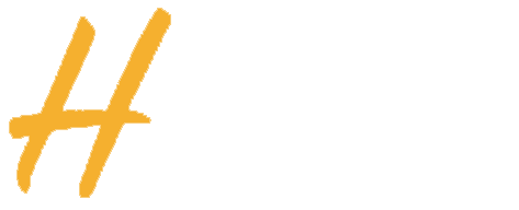 Lonera Hurlingham